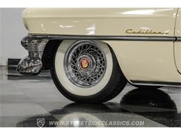 1953 Cadillac Series 62 (CC-2078443) for sale in Ft Worth, Texas