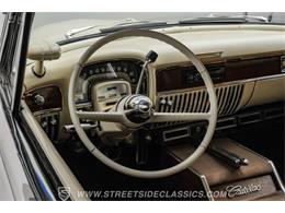 1953 Cadillac Series 62 (CC-2078443) for sale in Ft Worth, Texas