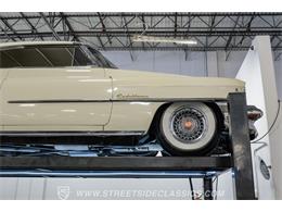 1953 Cadillac Series 62 (CC-2078443) for sale in Ft Worth, Texas