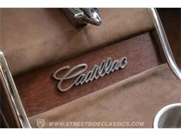 1953 Cadillac Series 62 (CC-2078443) for sale in Ft Worth, Texas