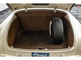 1953 Cadillac Series 62 (CC-2078443) for sale in Ft Worth, Texas