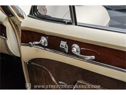1953 Cadillac Series 62 (CC-2078443) for sale in Ft Worth, Texas