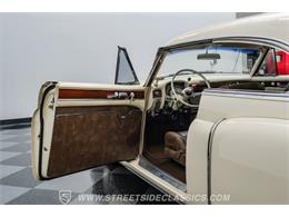 1953 Cadillac Series 62 (CC-2078443) for sale in Ft Worth, Texas