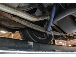 1953 Cadillac Series 62 (CC-2078443) for sale in Ft Worth, Texas