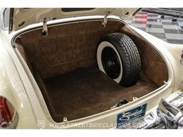 1953 Cadillac Series 62 (CC-2078443) for sale in Ft Worth, Texas