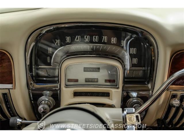 1953 Cadillac Series 62 (CC-2078443) for sale in Ft Worth, Texas