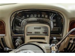 1953 Cadillac Series 62 (CC-2078443) for sale in Ft Worth, Texas