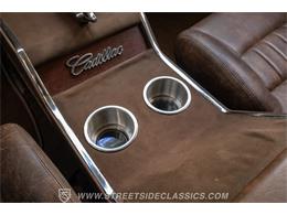1953 Cadillac Series 62 (CC-2078443) for sale in Ft Worth, Texas