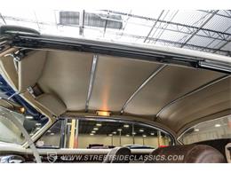 1953 Cadillac Series 62 (CC-2078443) for sale in Ft Worth, Texas