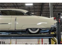 1953 Cadillac Series 62 (CC-2078443) for sale in Ft Worth, Texas