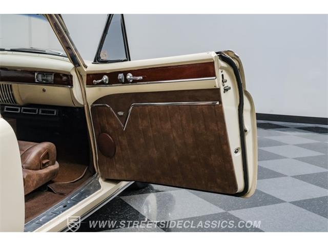 1953 Cadillac Series 62 (CC-2078443) for sale in Ft Worth, Texas
