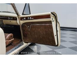 1953 Cadillac Series 62 (CC-2078443) for sale in Ft Worth, Texas