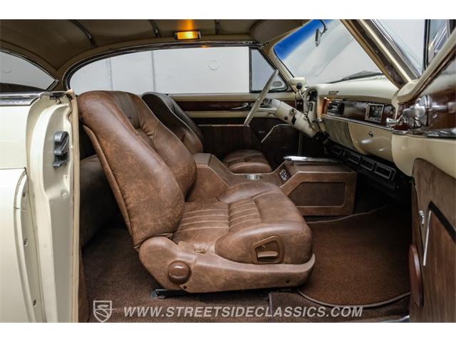 1953 Cadillac Series 62 (CC-2078443) for sale in Ft Worth, Texas