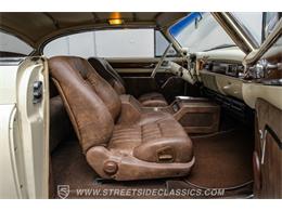 1953 Cadillac Series 62 (CC-2078443) for sale in Ft Worth, Texas