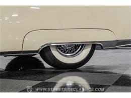 1953 Cadillac Series 62 (CC-2078443) for sale in Ft Worth, Texas