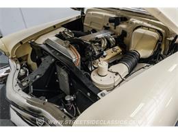 1953 Cadillac Series 62 (CC-2078443) for sale in Ft Worth, Texas