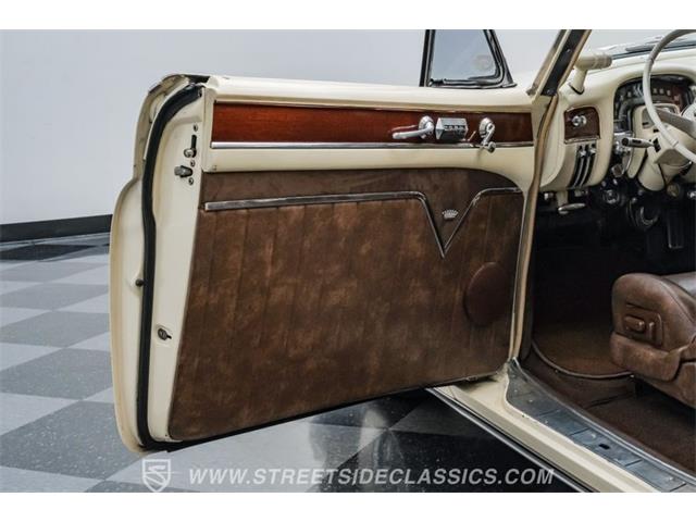 1953 Cadillac Series 62 (CC-2078443) for sale in Ft Worth, Texas