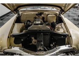 1953 Cadillac Series 62 (CC-2078443) for sale in Ft Worth, Texas