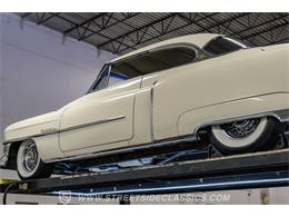 1953 Cadillac Series 62 (CC-2078443) for sale in Ft Worth, Texas