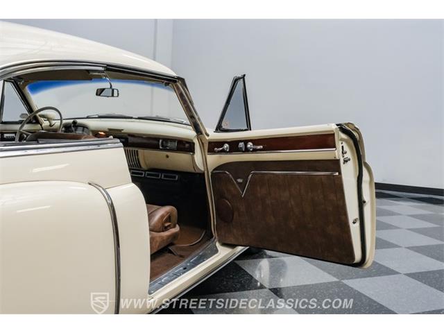 1953 Cadillac Series 62 (CC-2078443) for sale in Ft Worth, Texas