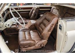 1953 Cadillac Series 62 (CC-2078443) for sale in Ft Worth, Texas