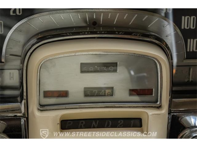 1953 Cadillac Series 62 (CC-2078443) for sale in Ft Worth, Texas