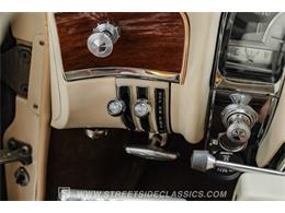 1953 Cadillac Series 62 (CC-2078443) for sale in Ft Worth, Texas