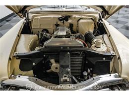 1953 Cadillac Series 62 (CC-2078443) for sale in Ft Worth, Texas