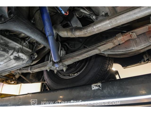 1953 Cadillac Series 62 (CC-2078443) for sale in Ft Worth, Texas