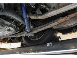 1953 Cadillac Series 62 (CC-2078443) for sale in Ft Worth, Texas