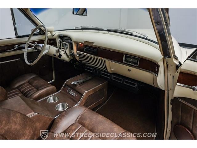 1953 Cadillac Series 62 (CC-2078443) for sale in Ft Worth, Texas
