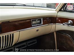1953 Cadillac Series 62 (CC-2078443) for sale in Ft Worth, Texas