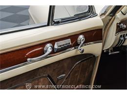 1953 Cadillac Series 62 (CC-2078443) for sale in Ft Worth, Texas