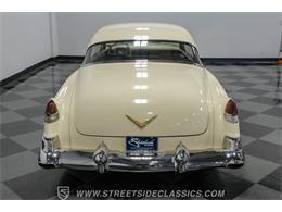 1953 Cadillac Series 62 (CC-2078443) for sale in Ft Worth, Texas