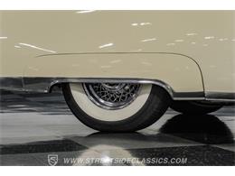 1953 Cadillac Series 62 (CC-2078443) for sale in Ft Worth, Texas