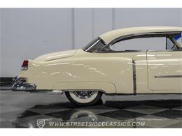 1953 Cadillac Series 62 (CC-2078443) for sale in Ft Worth, Texas