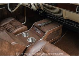 1953 Cadillac Series 62 (CC-2078443) for sale in Ft Worth, Texas
