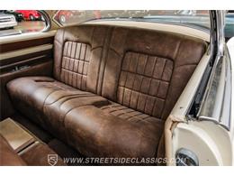 1953 Cadillac Series 62 (CC-2078443) for sale in Ft Worth, Texas