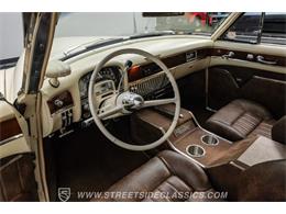 1953 Cadillac Series 62 (CC-2078443) for sale in Ft Worth, Texas