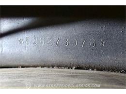 1953 Cadillac Series 62 (CC-2078443) for sale in Ft Worth, Texas