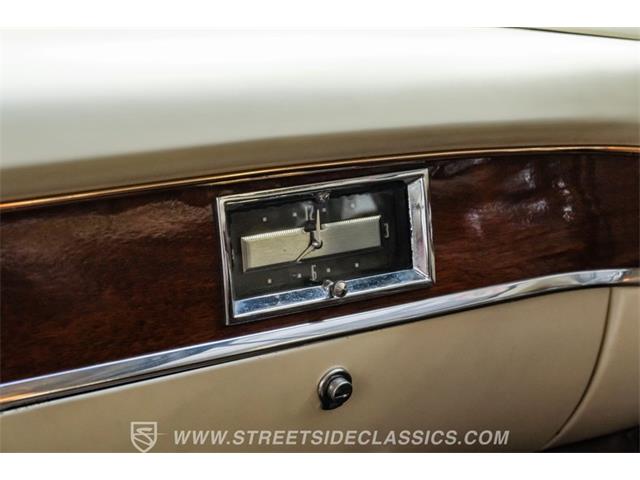 1953 Cadillac Series 62 (CC-2078443) for sale in Ft Worth, Texas