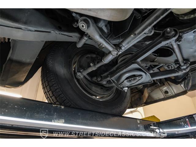 1953 Cadillac Series 62 (CC-2078443) for sale in Ft Worth, Texas