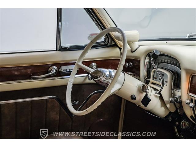 1953 Cadillac Series 62 (CC-2078443) for sale in Ft Worth, Texas