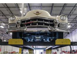 1953 Cadillac Series 62 (CC-2078443) for sale in Ft Worth, Texas