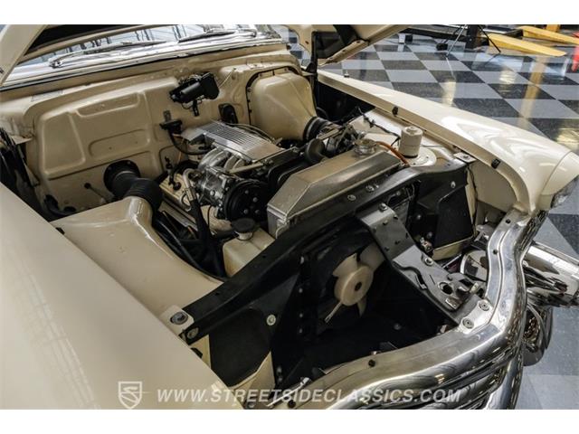 1953 Cadillac Series 62 (CC-2078443) for sale in Ft Worth, Texas