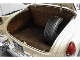 1953 Cadillac Series 62 (CC-2078443) for sale in Ft Worth, Texas
