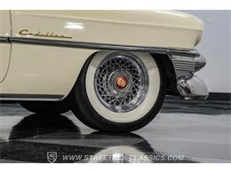 1953 Cadillac Series 62 (CC-2078443) for sale in Ft Worth, Texas