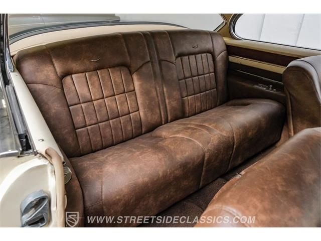 1953 Cadillac Series 62 (CC-2078443) for sale in Ft Worth, Texas