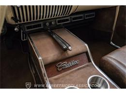 1953 Cadillac Series 62 (CC-2078443) for sale in Ft Worth, Texas
