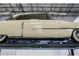 1953 Cadillac Series 62 (CC-2078443) for sale in Ft Worth, Texas
